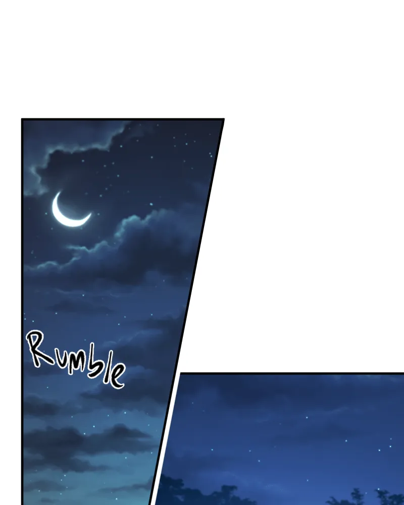 High Spirits Neoma Chapter 33 page 8 - 