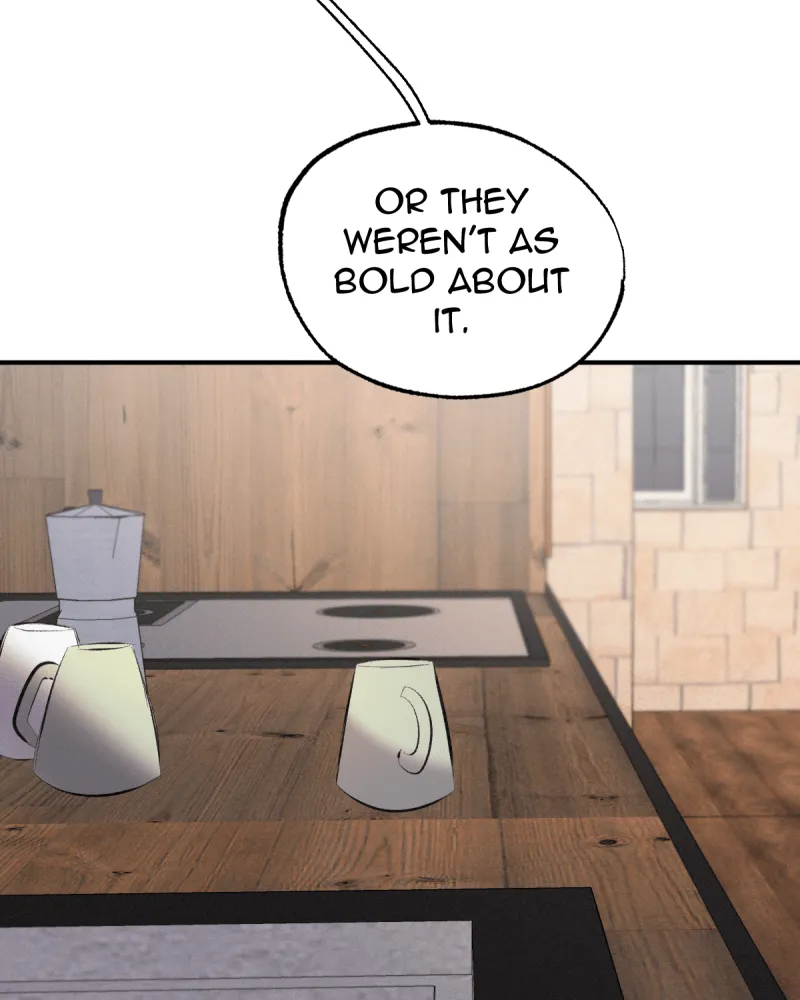 High Spirits Neoma Chapter 33 page 71 - 