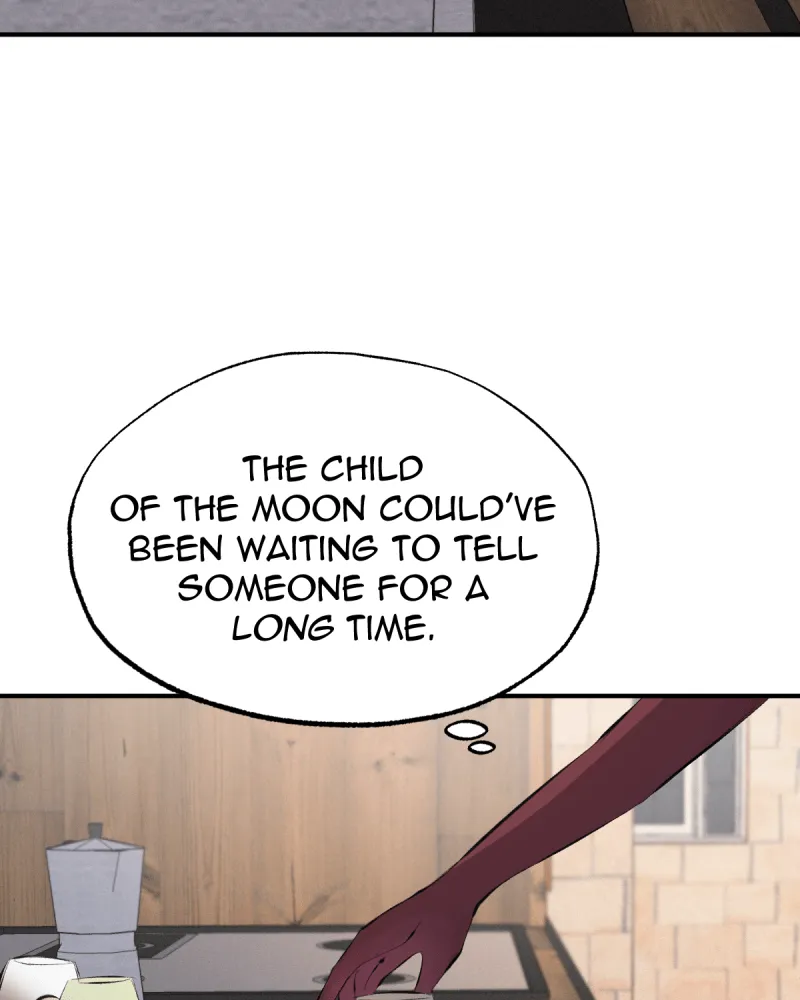 High Spirits Neoma Chapter 33 page 72 - 