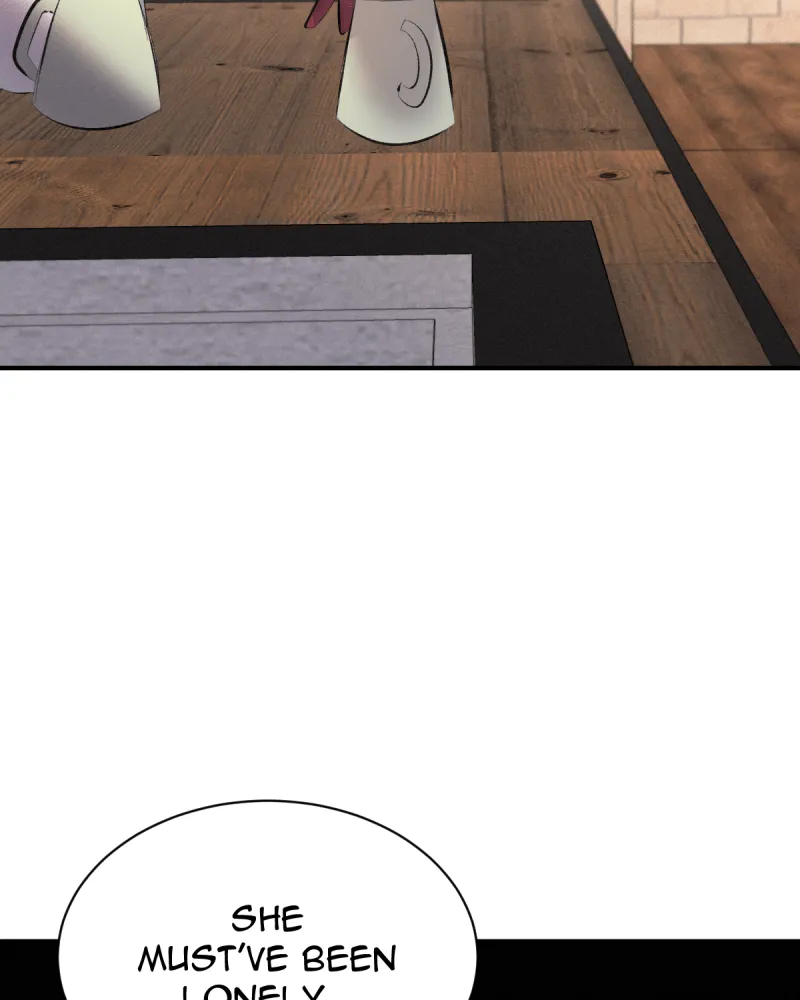High Spirits Neoma Chapter 33 page 73 - 