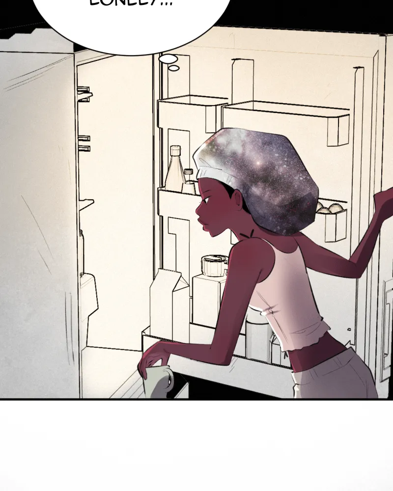 High Spirits Neoma Chapter 33 page 74 - 