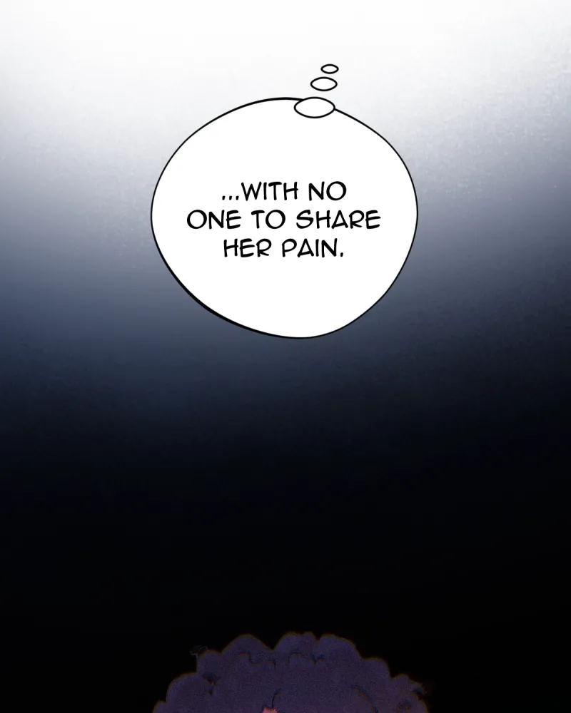 High Spirits Neoma Chapter 33 page 75 - 