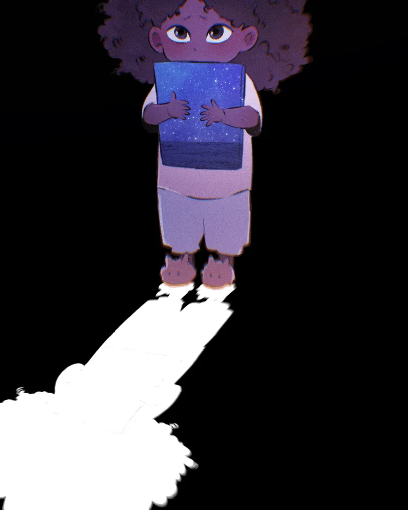High Spirits Neoma Chapter 33 page 76 - 