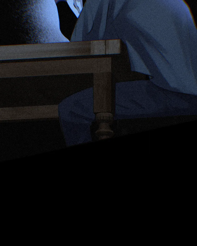 High Spirits Neoma Chapter 33 page 79 - 