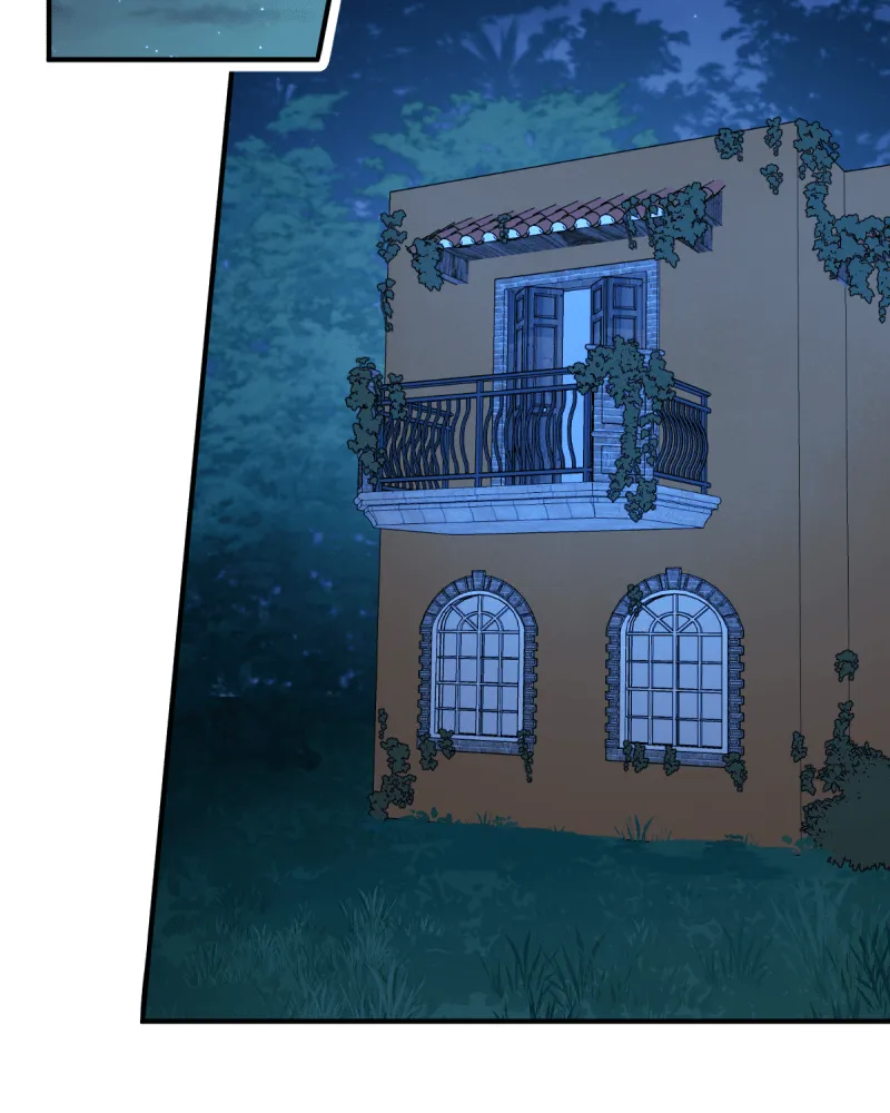 High Spirits Neoma Chapter 33 page 9 - 