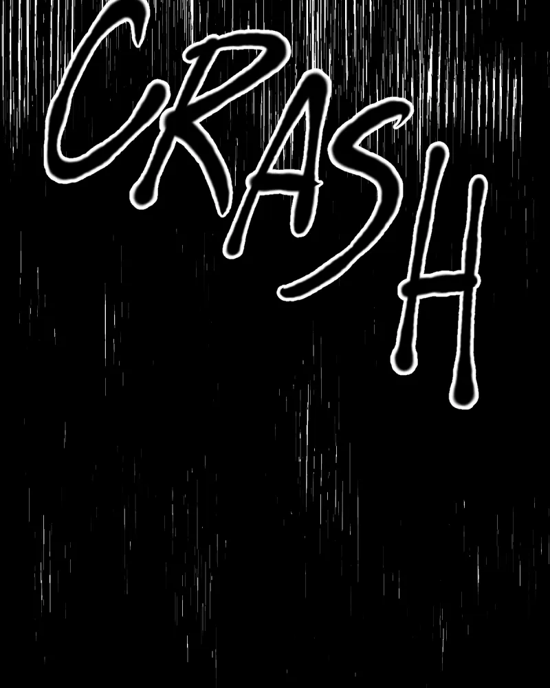 High Spirits Neoma Chapter 33 page 85 - 