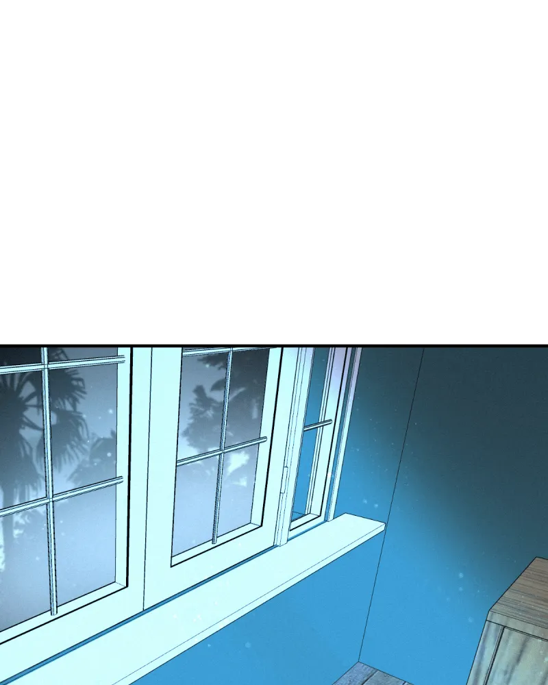 High Spirits Neoma Chapter 33 page 10 - 
