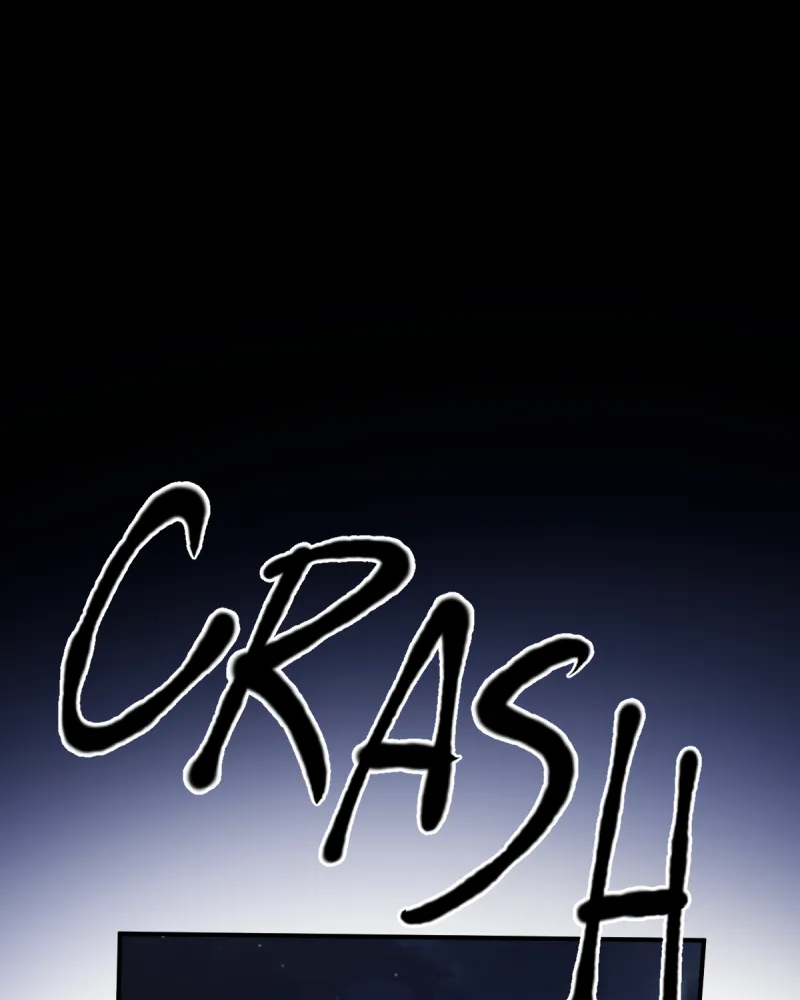 High Spirits Neoma Chapter 34 page 1 - 