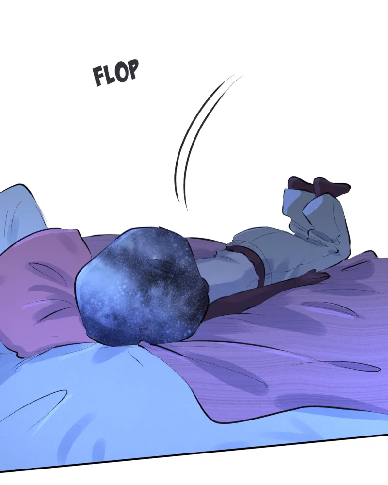 High Spirits Neoma Chapter 34 page 11 - 