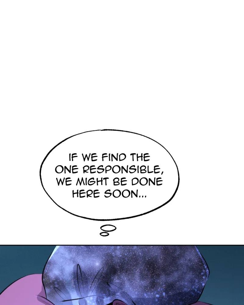 High Spirits Neoma Chapter 34 page 12 - 