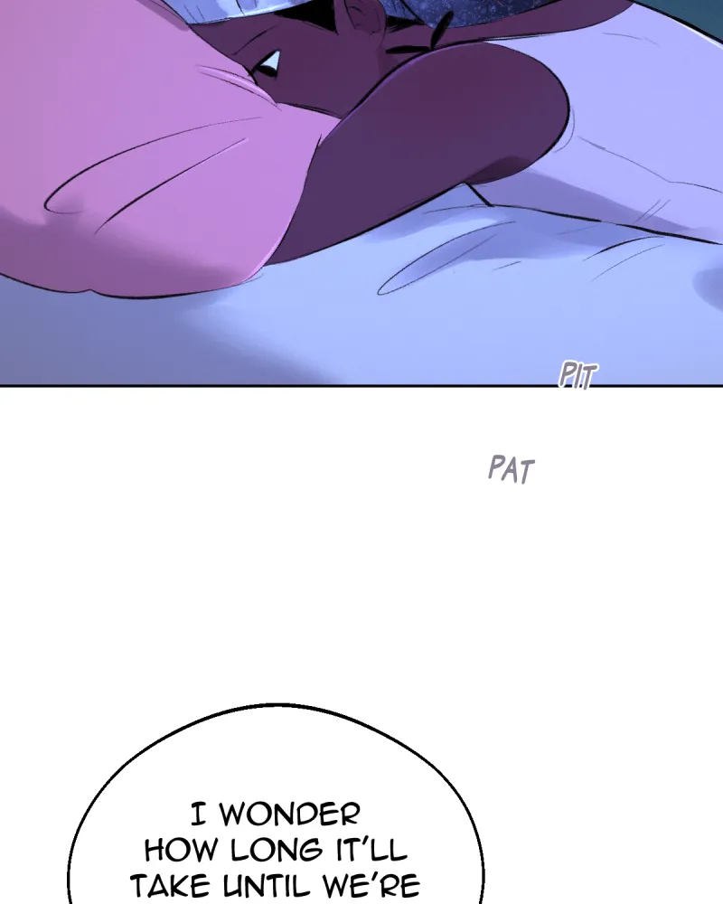 High Spirits Neoma Chapter 34 page 13 - 