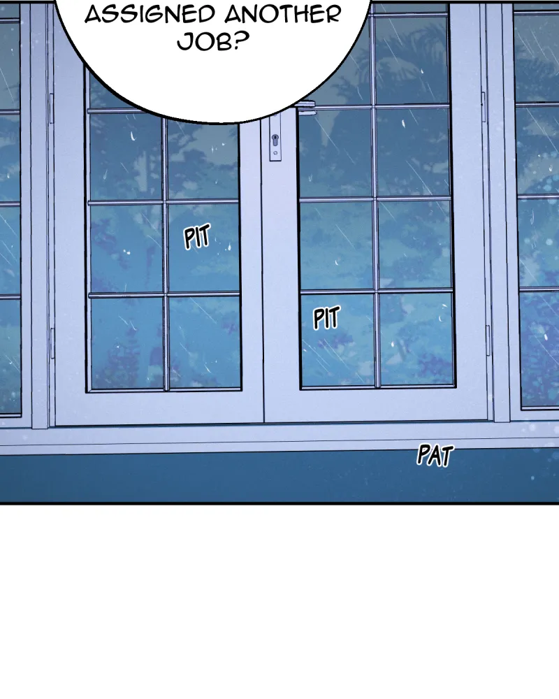 High Spirits Neoma Chapter 34 page 14 - 
