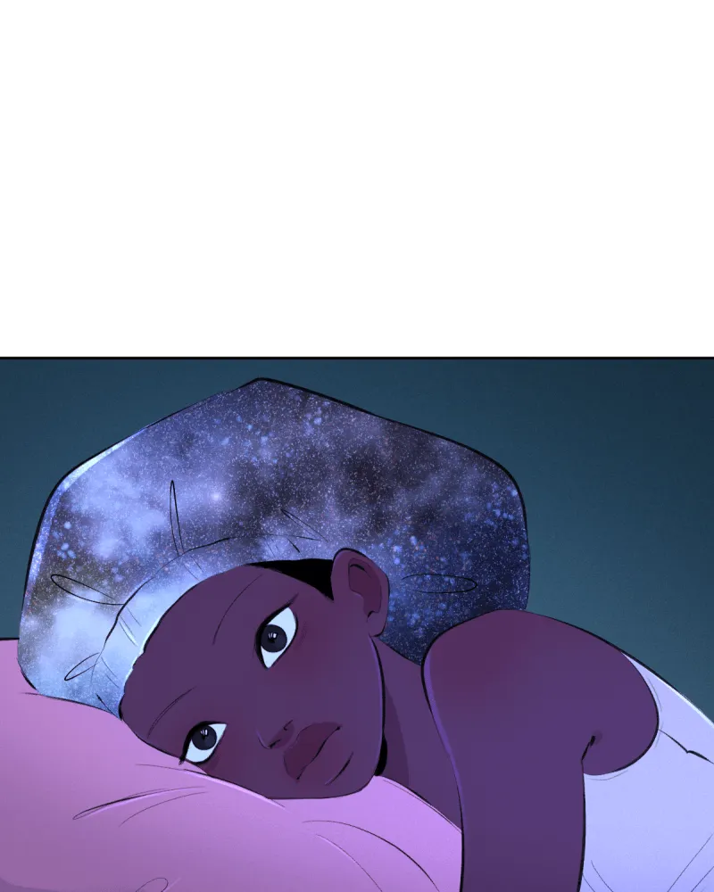 High Spirits Neoma Chapter 34 page 15 - 