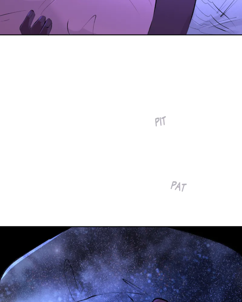 High Spirits Neoma Chapter 34 page 16 - 