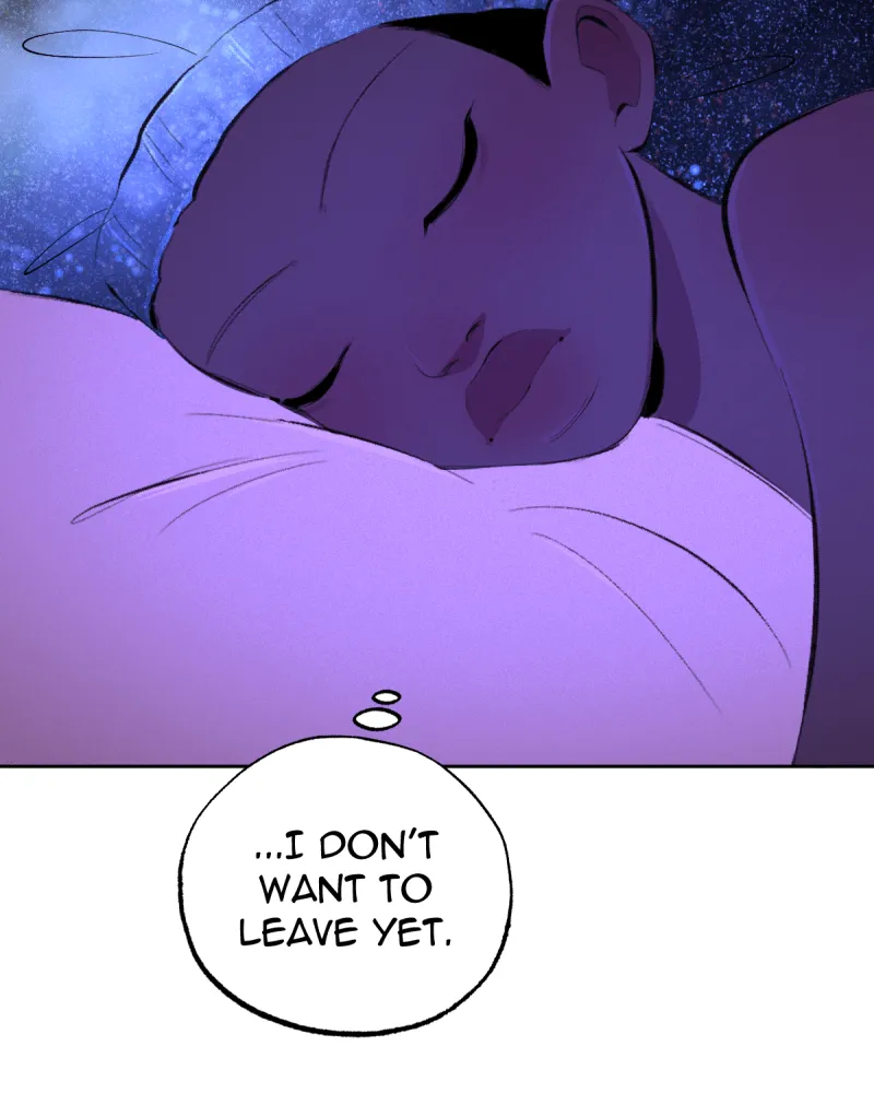 High Spirits Neoma Chapter 34 page 17 - 