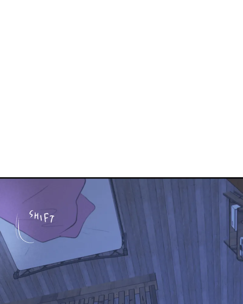 High Spirits Neoma Chapter 34 page 18 - 