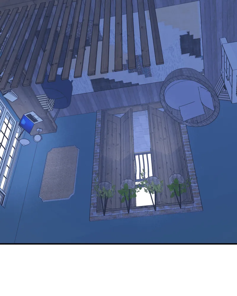 High Spirits Neoma Chapter 34 page 19 - 