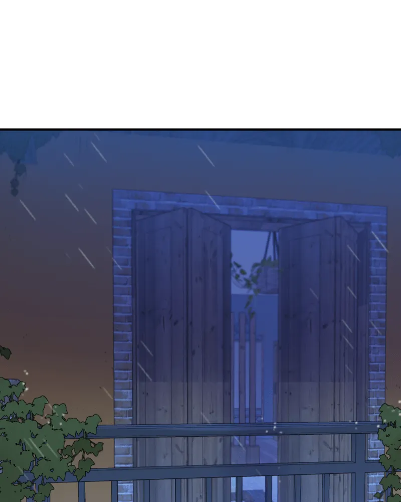 High Spirits Neoma Chapter 34 page 20 - 