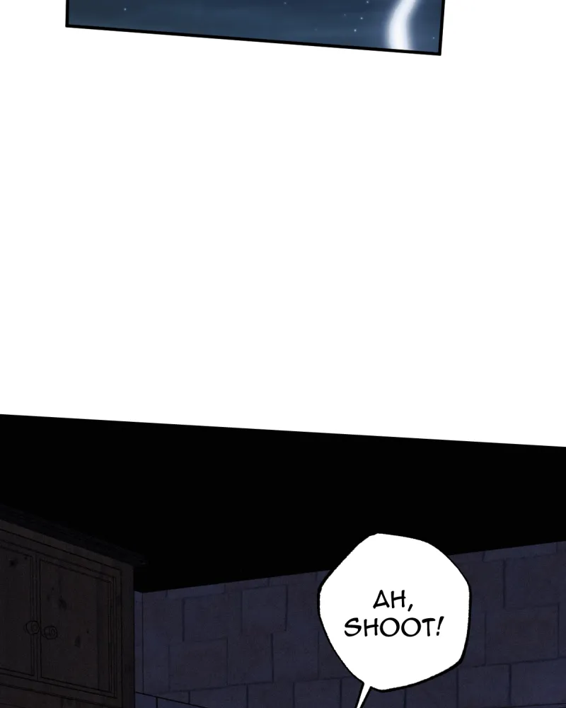 High Spirits Neoma Chapter 34 page 3 - 