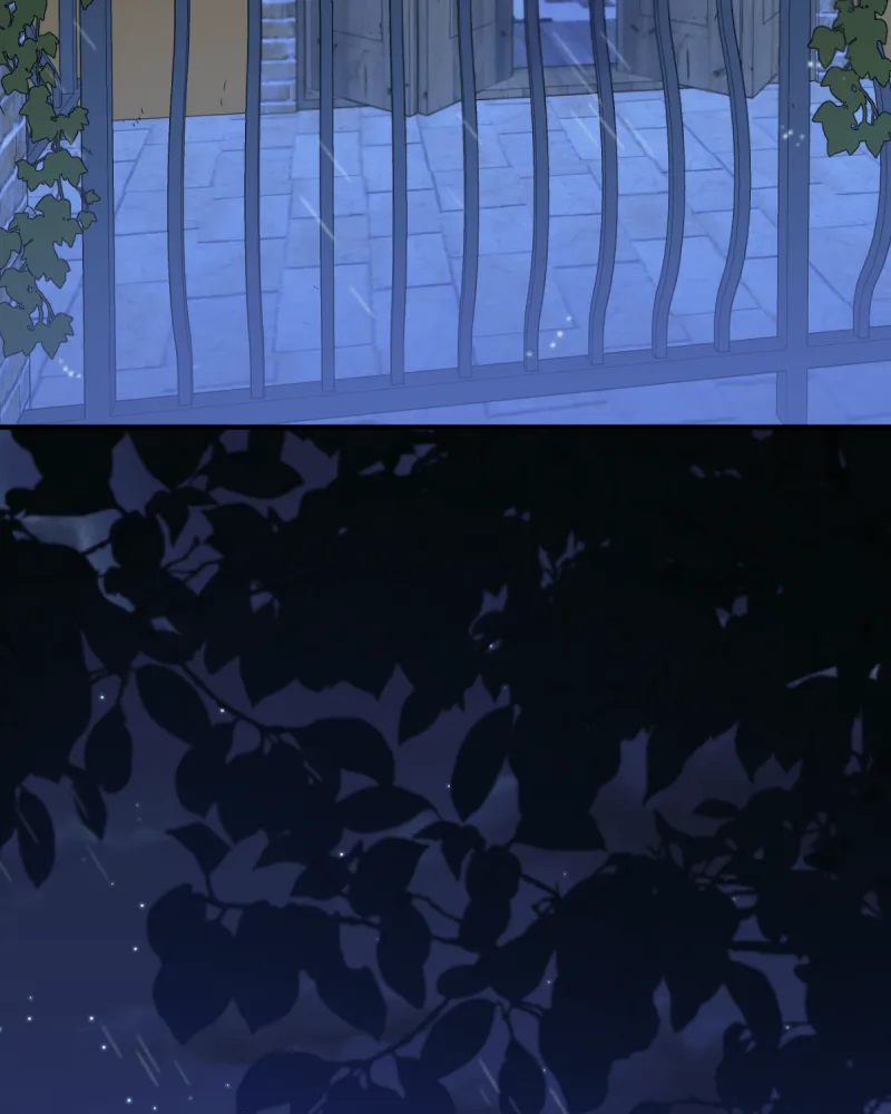 High Spirits Neoma Chapter 34 page 21 - 