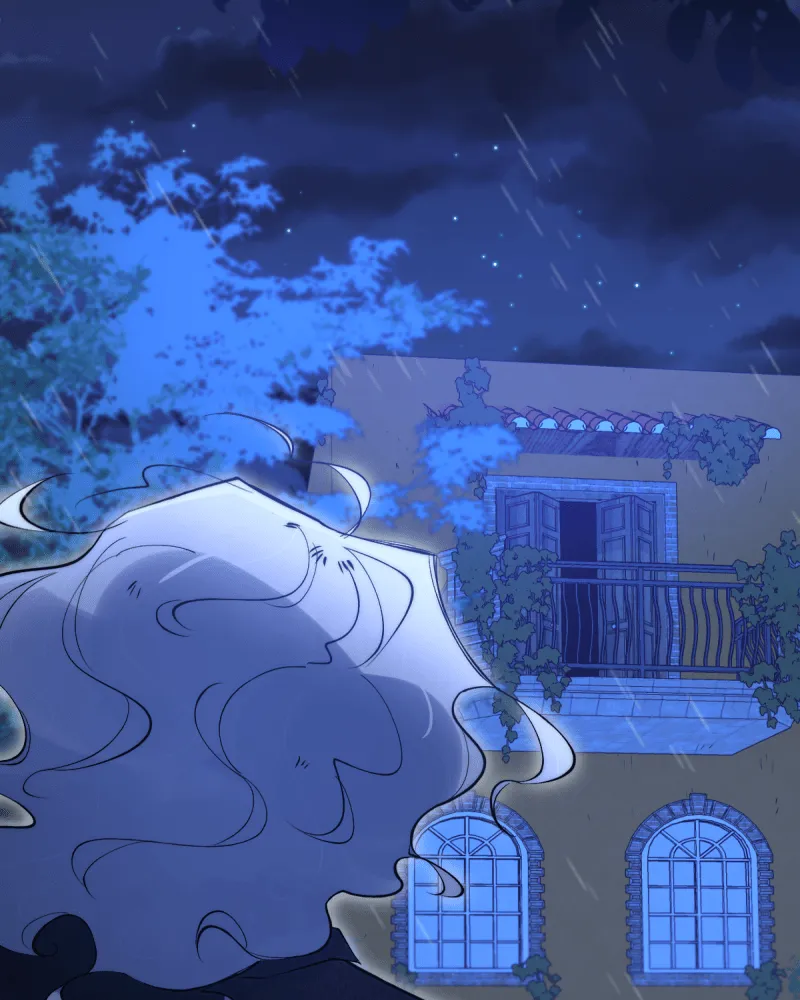 High Spirits Neoma Chapter 34 page 22 - 