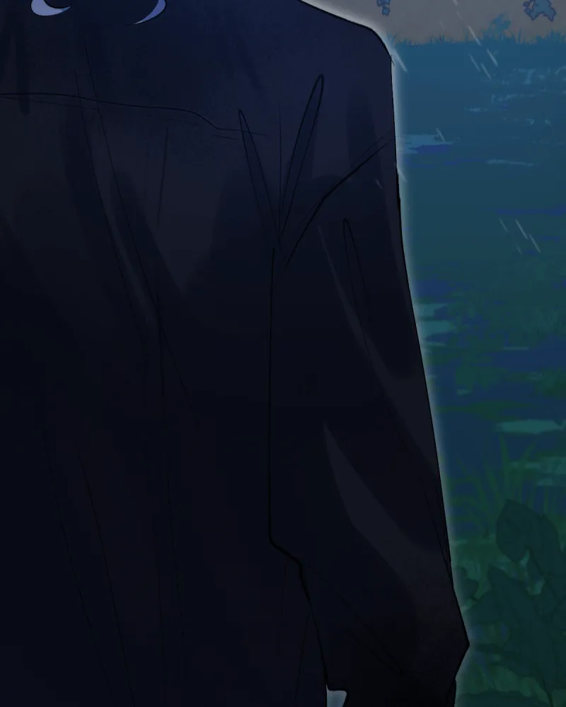 High Spirits Neoma Chapter 34 page 23 - 