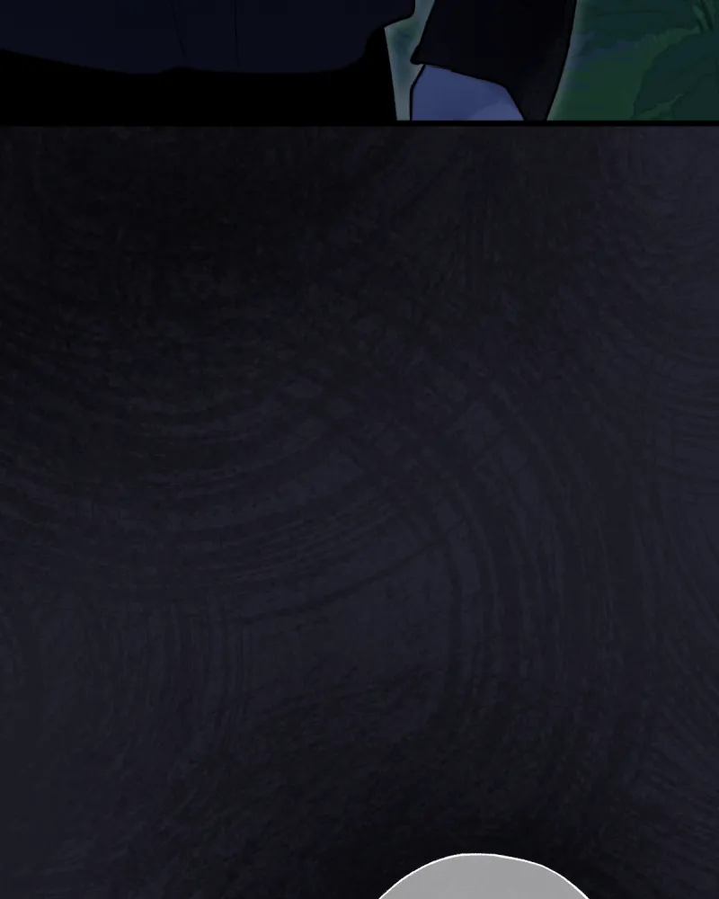 High Spirits Neoma Chapter 34 page 24 - 