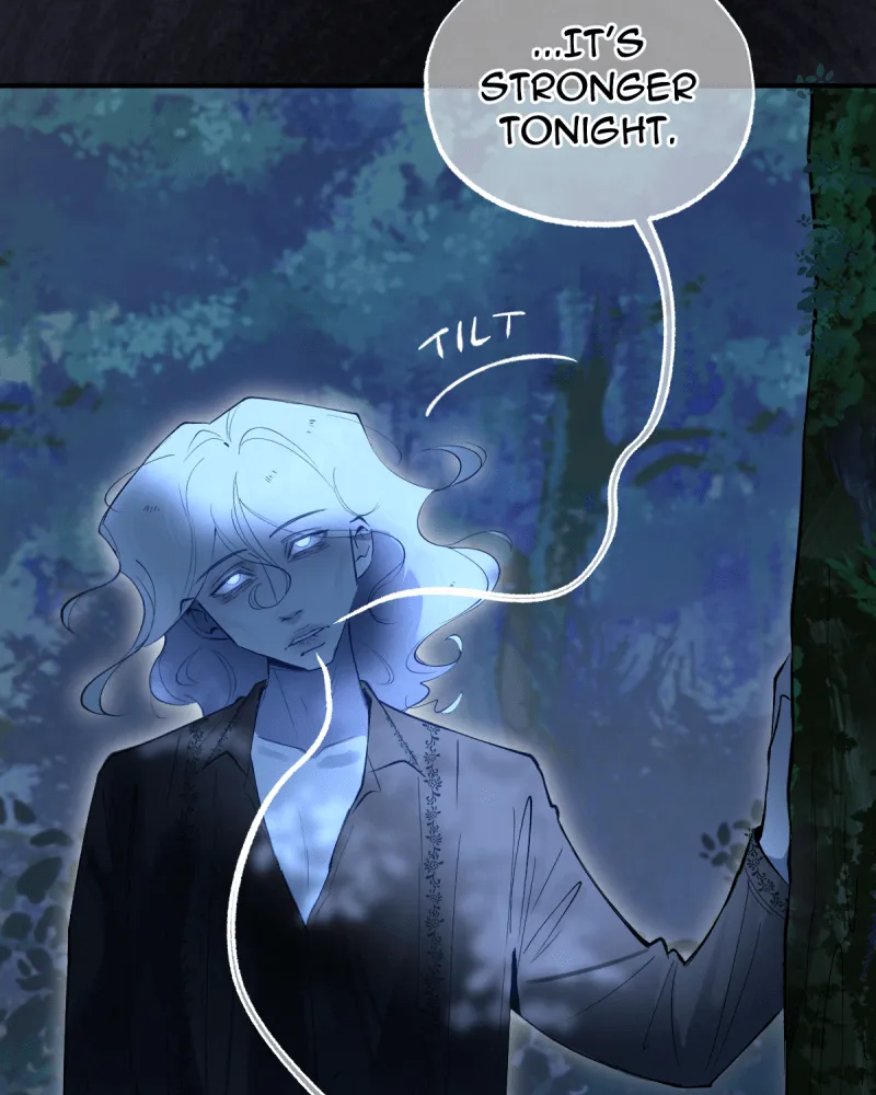 High Spirits Neoma Chapter 34 page 25 - 