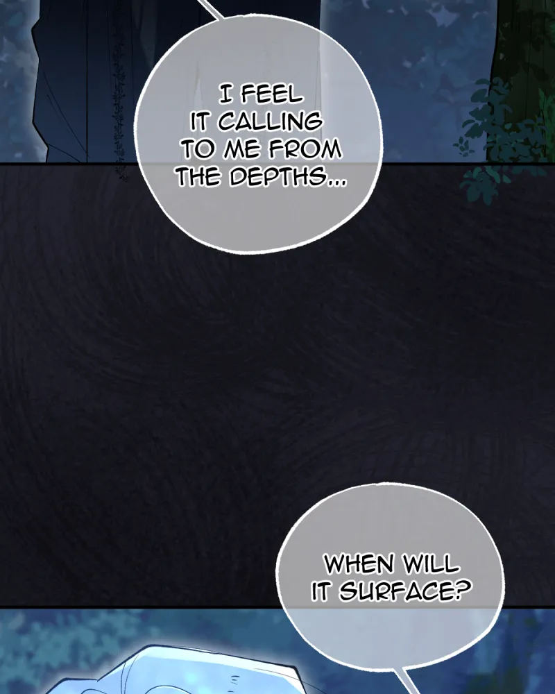 High Spirits Neoma Chapter 34 page 26 - 