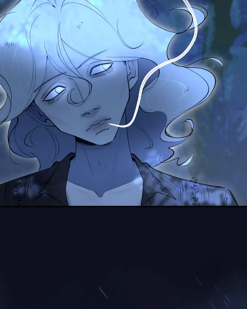 High Spirits Neoma Chapter 34 page 27 - 