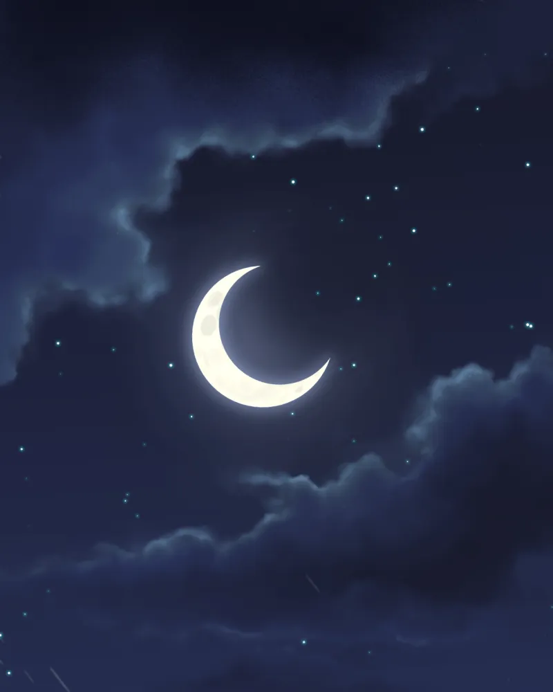 High Spirits Neoma Chapter 34 page 28 - 
