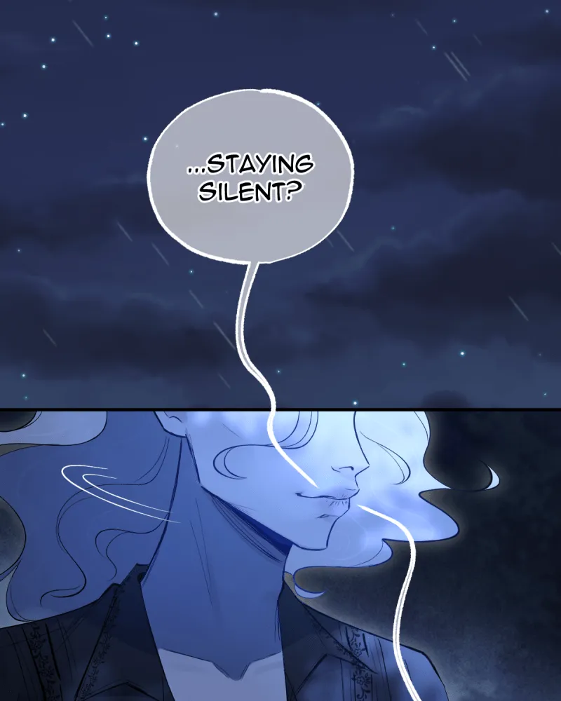 High Spirits Neoma Chapter 34 page 29 - 
