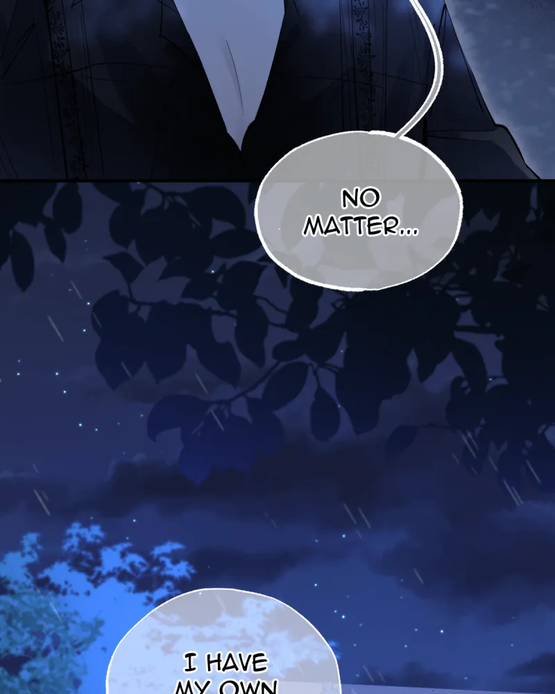 High Spirits Neoma Chapter 34 page 30 - 
