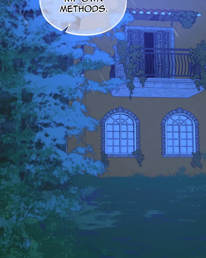 High Spirits Neoma Chapter 34 page 31 - 