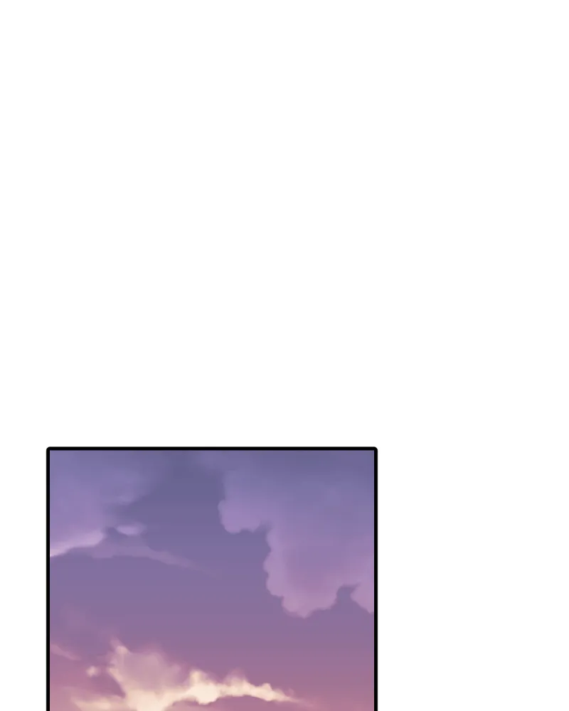 High Spirits Neoma Chapter 34 page 33 - 