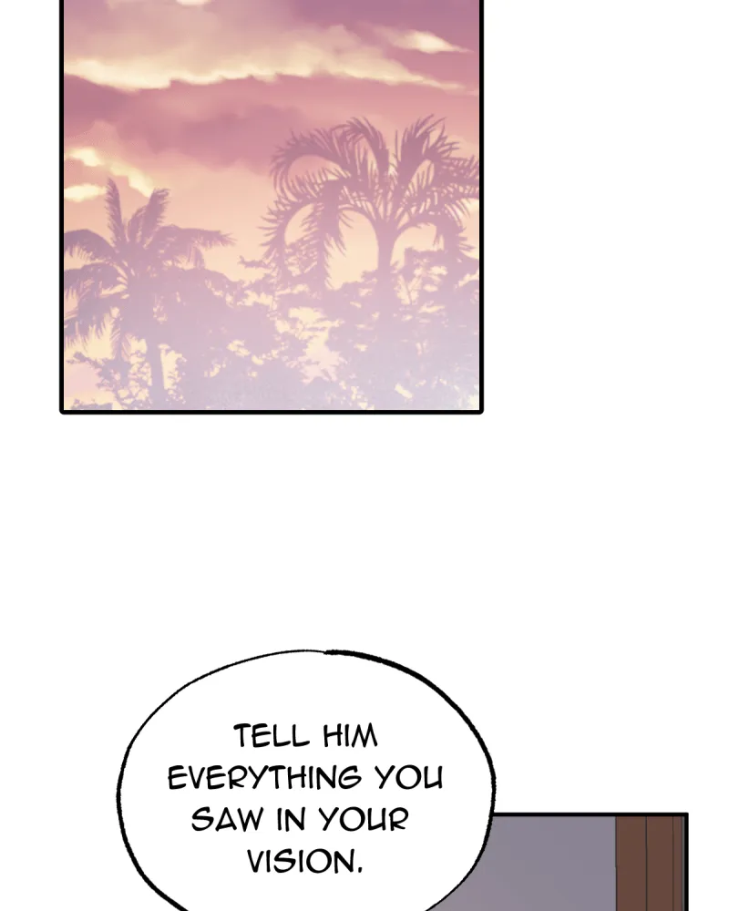High Spirits Neoma Chapter 34 page 34 - 