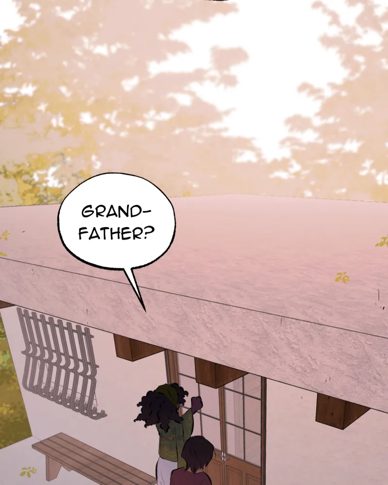 High Spirits Neoma Chapter 34 page 36 - 