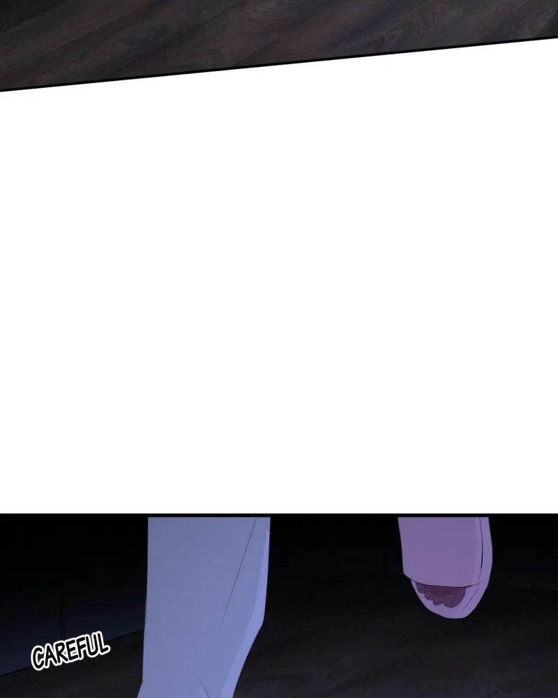 High Spirits Neoma Chapter 34 page 5 - 