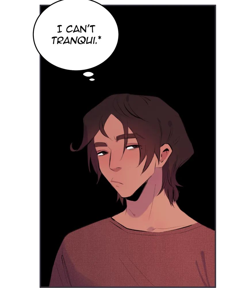 High Spirits Neoma Chapter 34 page 42 - 