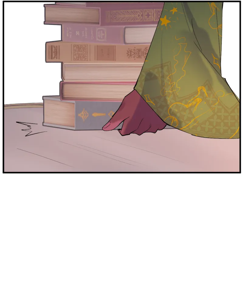 High Spirits Neoma Chapter 34 page 44 - 