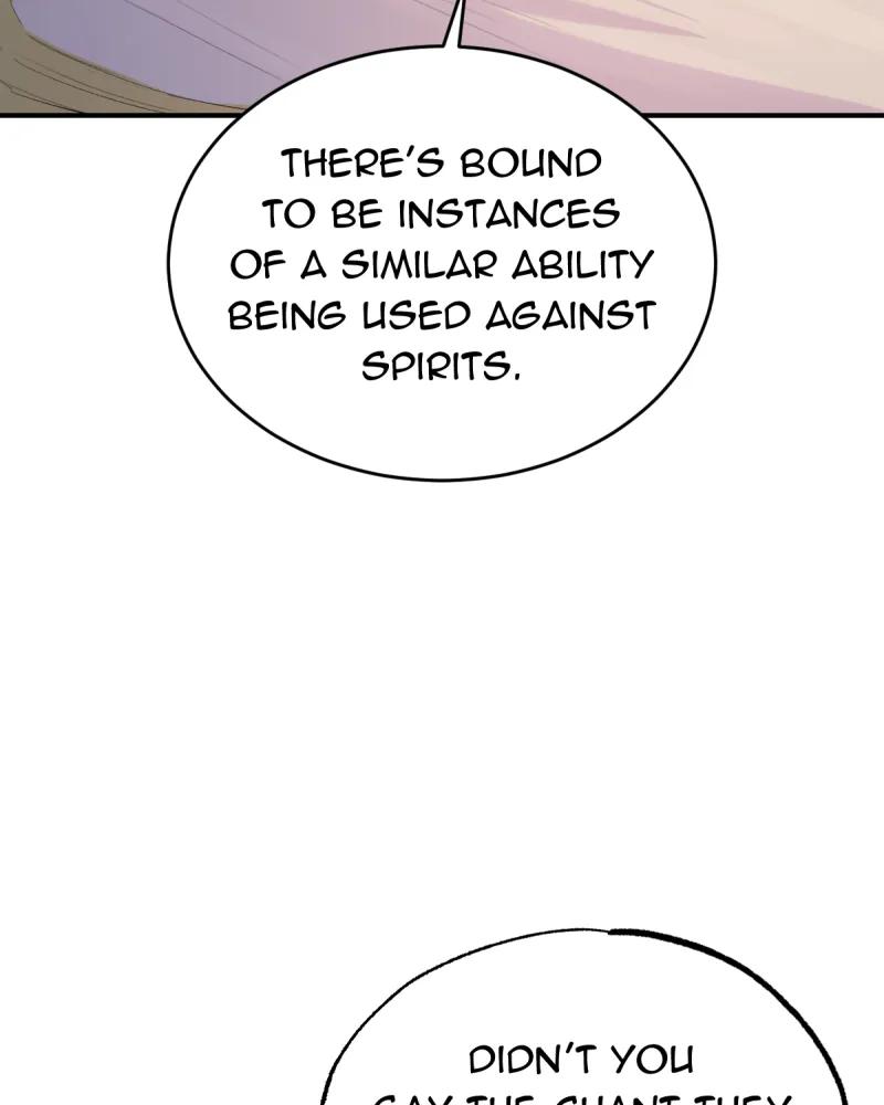 High Spirits Neoma Chapter 34 page 48 - 