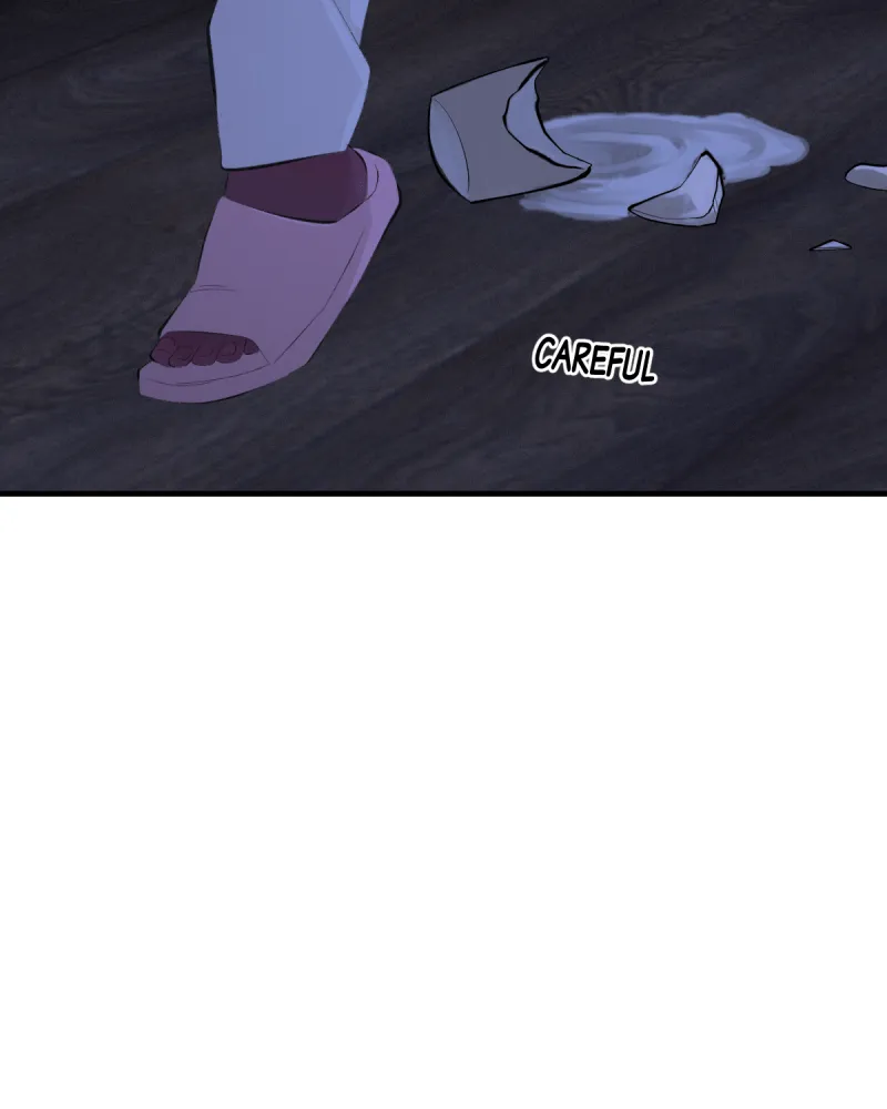 High Spirits Neoma Chapter 34 page 6 - 