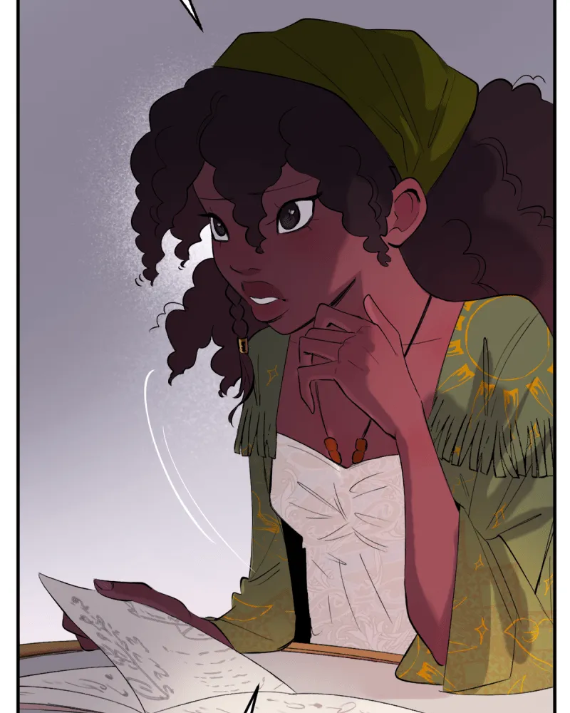 High Spirits Neoma Chapter 34 page 51 - 