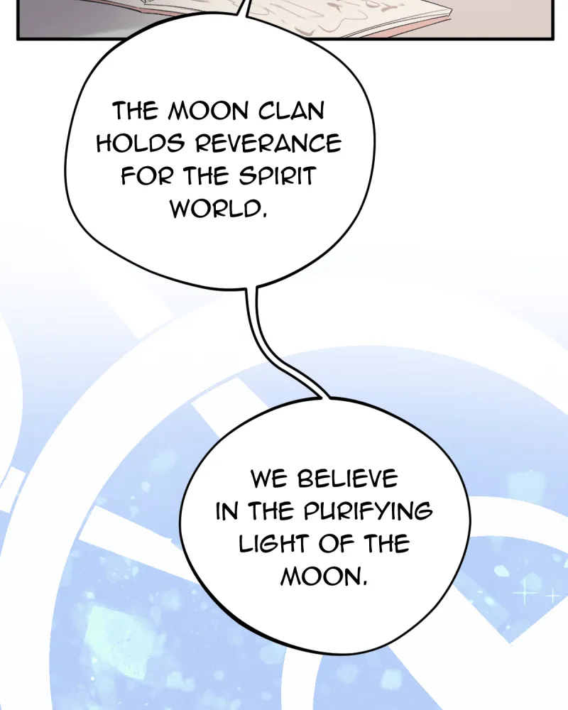 High Spirits Neoma Chapter 34 page 52 - 