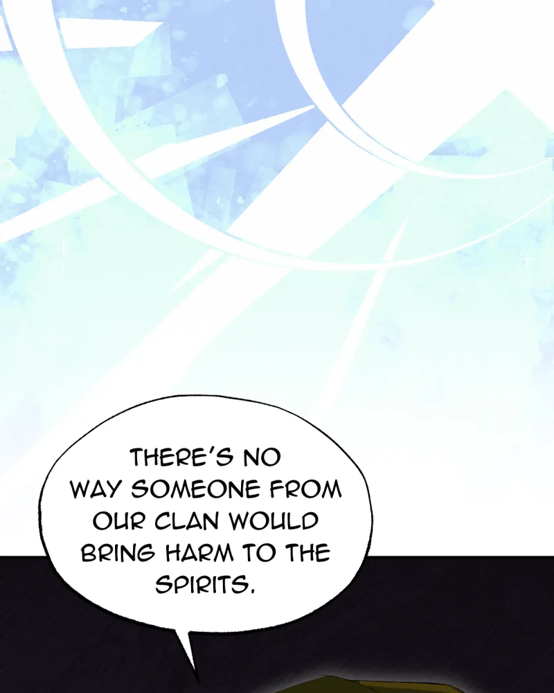 High Spirits Neoma Chapter 34 page 53 - 