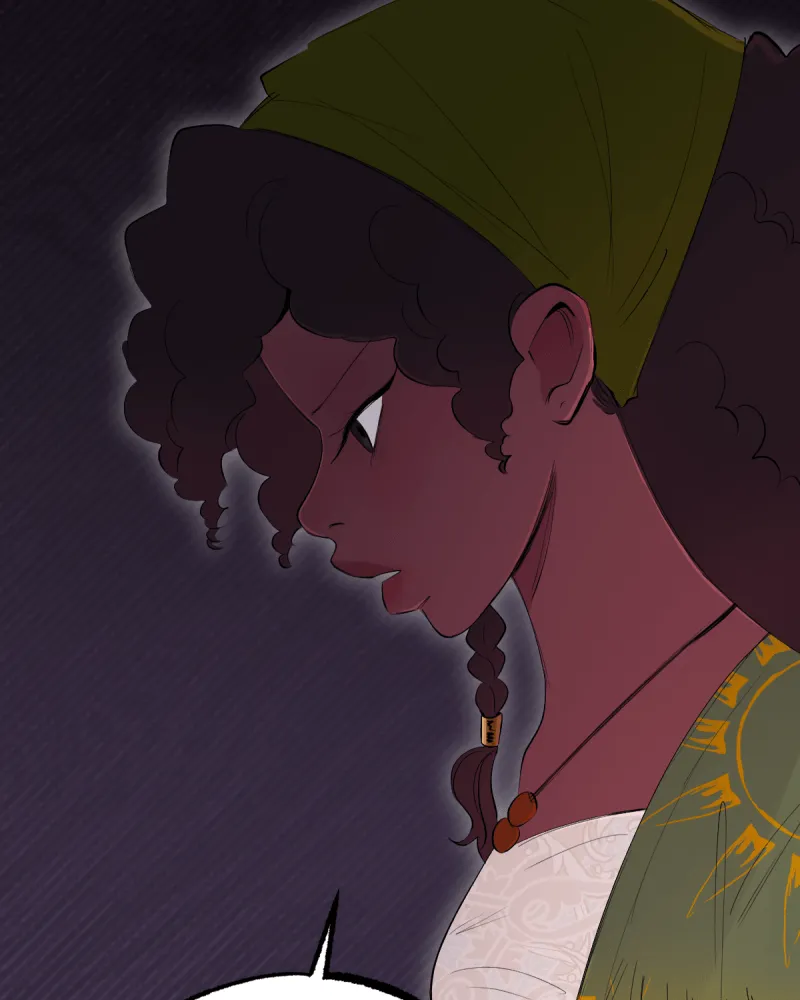 High Spirits Neoma Chapter 34 page 54 - 