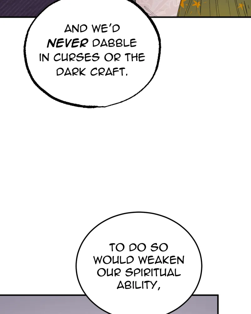 High Spirits Neoma Chapter 34 page 55 - 