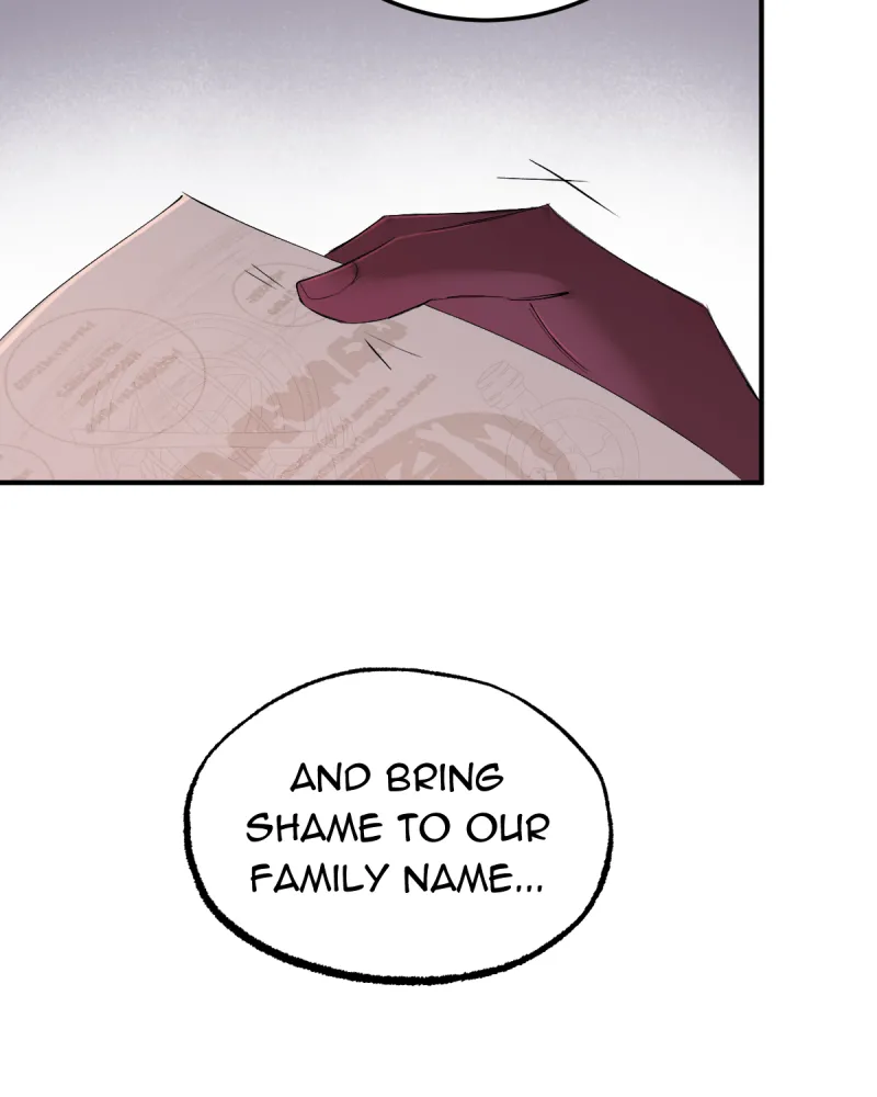 High Spirits Neoma Chapter 34 page 56 - 