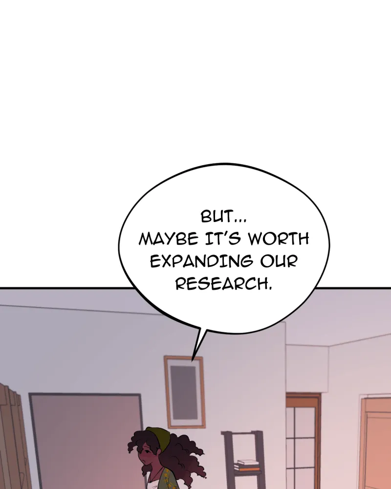 High Spirits Neoma Chapter 34 page 57 - 