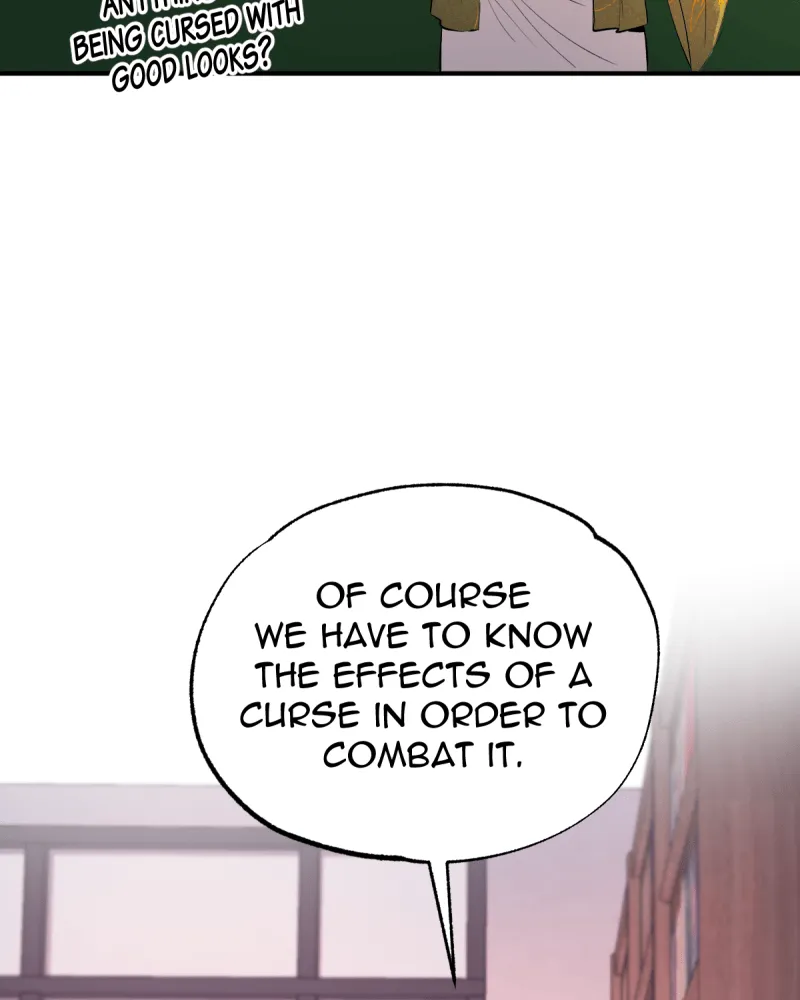 High Spirits Neoma Chapter 34 page 60 - 